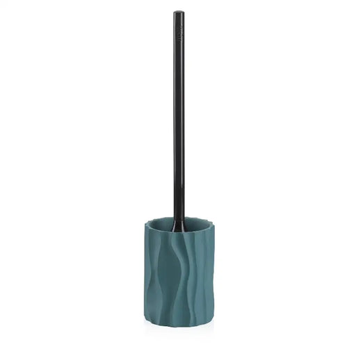 TOILET BRUSH KELA MERIDA - Аксесоари за баня<<<Аксесоари за баня<<<Баня<<<Praktiker