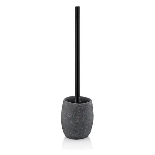 TOILET BRUSH KELA RODA - Аксесоари за баня<<<Аксесоари за баня<<<Баня<<<Praktiker