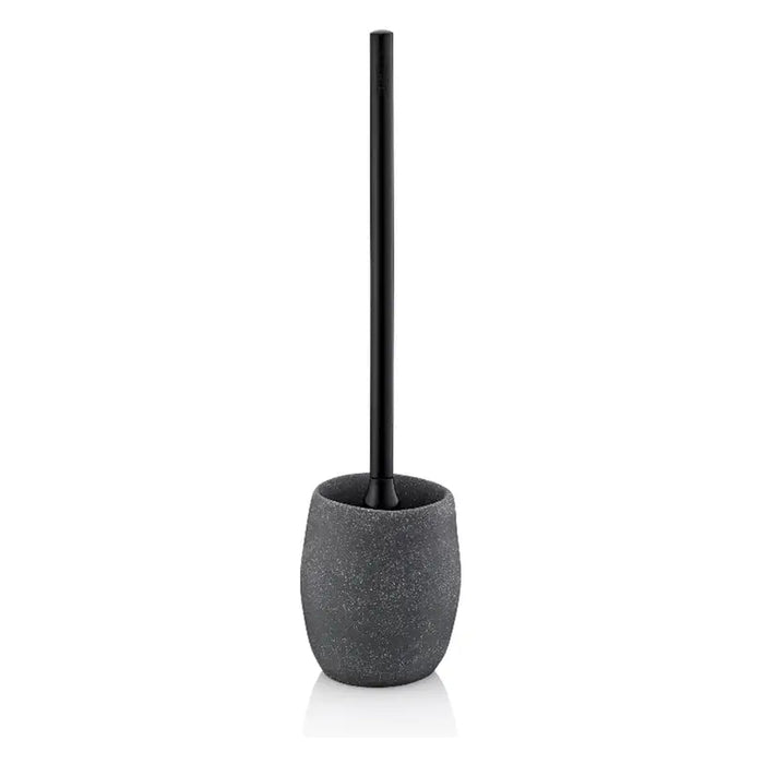 TOILET BRUSH KELA RODA - Аксесоари за баня<<<Аксесоари за баня<<<Баня<<<Praktiker