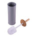 TOILET BRUSH MIRA-N BAMBOO - Аксесоари за баня<<<Аксесоари за баня<<<Баня<<<Praktiker&&&Аксесоари за баня<<<Аксесоари