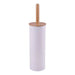 TOILET BRUSH MIRA-N BAMBOO - Аксесоари за баня<<<Аксесоари за баня<<<Баня<<<Praktiker&&&Аксесоари за баня<<<Аксесоари