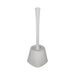 TOILET BRUSH MIRA-N MARIETA - Аксесоари за баня<<<Аксесоари за баня<<<Баня<<<Praktiker&&&Аксесоари за баня<<<Аксесоари