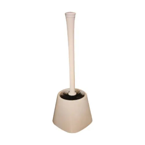 TOILET BRUSH MIRA-N MARIETA - Аксесоари за баня<<<Аксесоари за баня<<<Баня<<<Praktiker&&&Аксесоари за баня<<<Аксесоари