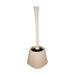 TOILET BRUSH MIRA-N MARIETA - Аксесоари за баня<<<Аксесоари за баня<<<Баня<<<Praktiker&&&Аксесоари за баня<<<Аксесоари