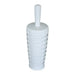 TOILET BRUSH MIRA-N PALM - Аксесоари за баня<<<Аксесоари за баня<<<Баня<<<Praktiker