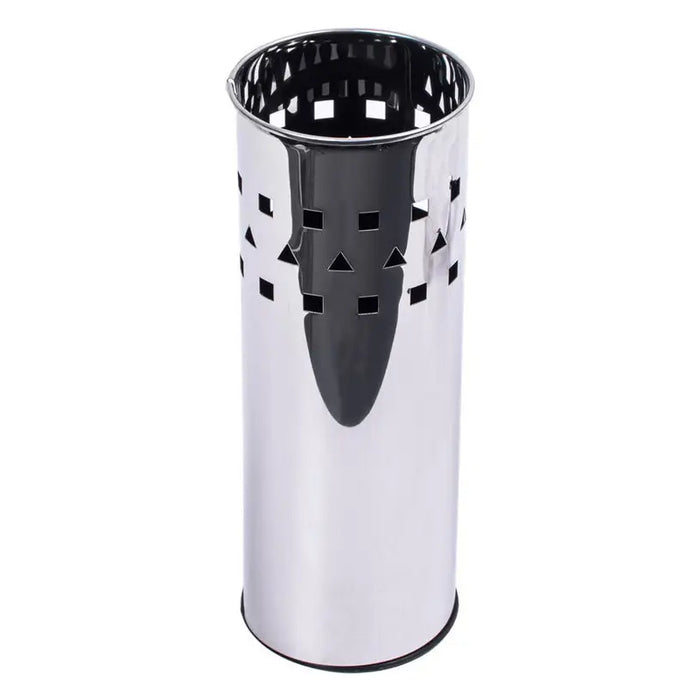 TOILET BRUSH NON-BIRTH EMIR - Аксесоари за баня<<<Аксесоари за баня<<<Баня<<<Praktiker&&&Аксесоари за баня<<<Аксесоари