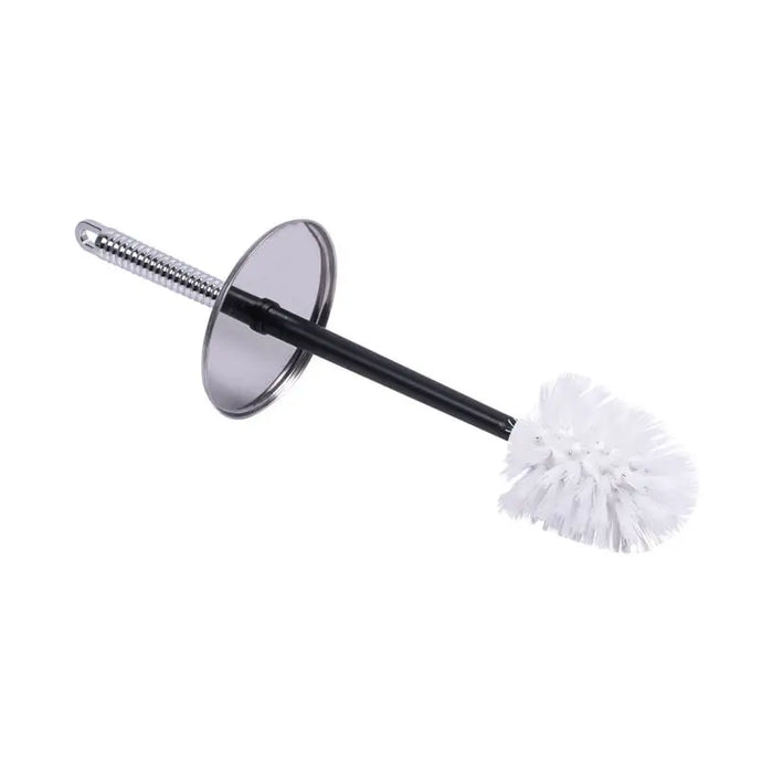 TOILET BRUSH NON-BIRTH EMIR - Аксесоари за баня<<<Аксесоари за баня<<<Баня<<<Praktiker&&&Аксесоари за баня<<<Аксесоари