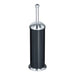 TOILET BRUSH STAINLESS STEEL HANDLE MIRA-N - Аксесоари за баня<<<Аксесоари за баня<<<Баня<<<Praktiker&&&Аксесоари за