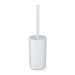 Toilet Brush Wenko Davos White - Аксесоари и кранчета<<<Баня<<<Дом Градина<<<BigBuy&&&Четки за тоалетна<<<Аксесоари за