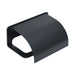 TOILET PAPER DISPLAY WITH LID INTER CERAMIC ELINOR - Аксесоари за баня<<<Аксесоари за
