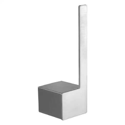 TOILET PAPER HOLDER WITH TABLE KAPITAN NEO - Аксесоари за баня<<<Аксесоари за баня<<<Баня<<<Praktiker
