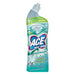 TOILET PREPARATION 700 ML TALC ACE - Почистващи препарати<<<Домашни потреби<<<Кухня<<<Praktiker