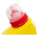 TOILET PREPARATION 750 ML CITRUS DOMESTOS - Почистващи препарати<<<Домашни потреби<<<Кухня<<<Praktiker