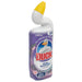 TOILET PREPARATION 750 ML LAVENDER DUCK - Почистващи препарати<<<Домашни потреби<<<Кухня<<<Praktiker