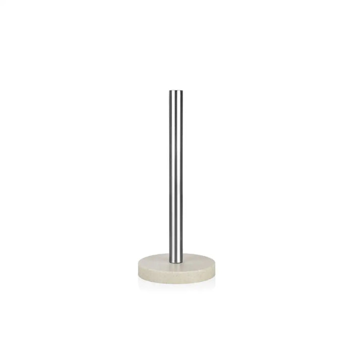 Toilet Roll Holder Andrea House - Баня<<<Дом Градина<<<BigBuy&&&Аксесоари и кранчета<<<Баня<<<Дом Градина<<<BigBuy