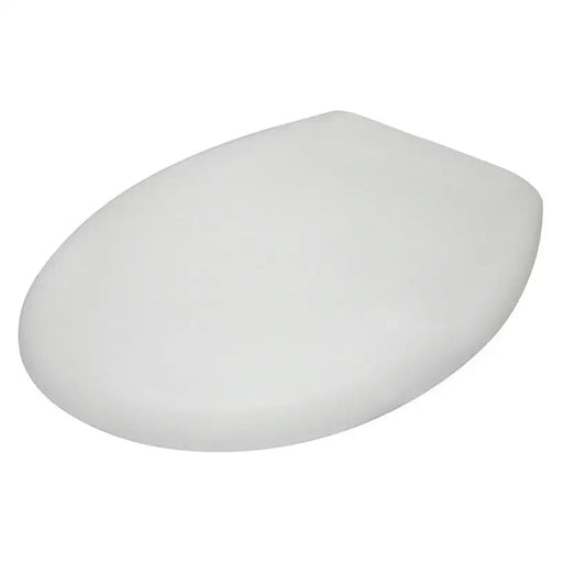 TOILET SEAT CEDO CEDO BERMUDA BEACH - Тоалетни седалки<<<Санитарна керамика и аксесоари<<<Баня<<<Praktiker&&&Тоалетни