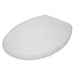 TOILET SEAT CEDO CEDO BERMUDA BEACH - Тоалетни седалки<<<Санитарна керамика и аксесоари<<<Баня<<<Praktiker&&&Тоалетни
