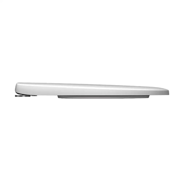 Toilet Seat Prhie loira White - Баня<<<Дом Градина<<<BigBuy&&&Аксесоари и кранчета<<<Баня<<<Дом Градина<<<BigBuy
