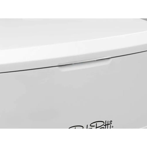 Toilet THETFORD Pp 165 Portable 15 L - Баня<<<Дом Градина<<<BigBuy&&&Аксесоари и кранчета<<<Баня<<<Дом Градина<<<BigBuy