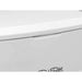 Toilet THETFORD Pp 165 Portable 15 L - Баня<<<Дом Градина<<<BigBuy&&&Аксесоари и кранчета<<<Баня<<<Дом Градина<<<BigBuy