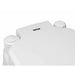 Toilet THETFORD Pp 165 Portable 15 L - Баня<<<Дом Градина<<<BigBuy&&&Аксесоари и кранчета<<<Баня<<<Дом Градина<<<BigBuy