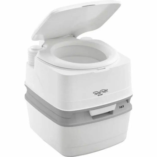 Toilet THETFORD Pp 165 Portable 15 L - Баня<<<Дом Градина<<<BigBuy&&&Аксесоари и кранчета<<<Баня<<<Дом Градина<<<BigBuy