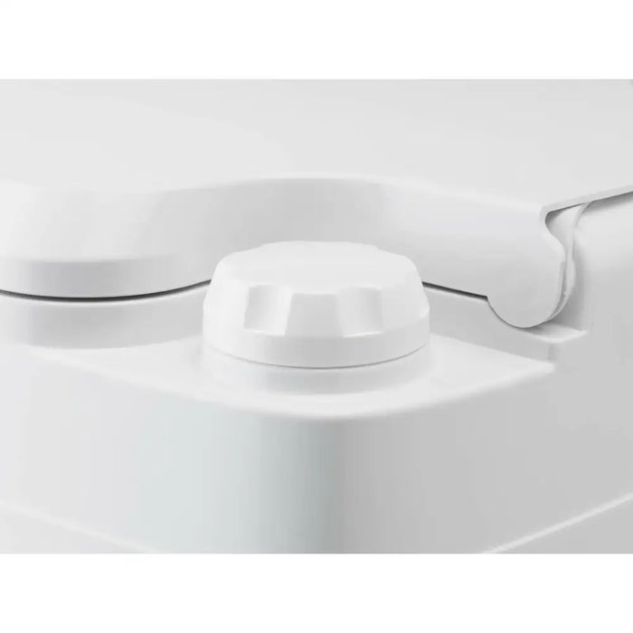 Toilet THETFORD Pp 165 Portable 15 L - Баня<<<Дом Градина<<<BigBuy&&&Аксесоари и кранчета<<<Баня<<<Дом Градина<<<BigBuy