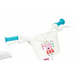 TOIMSA TOI1695 16’’ Peppa Pig children’s bicycle - Children’s bicyclesSRE-ROW<<<(Games and toys) Sports