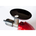 TOMATO GRINDER ROHNSON R 545 RED - Месомелачки<<<Домакински електроуреди<<<Кухня<<<Praktiker&&&Месомелачки<<<За