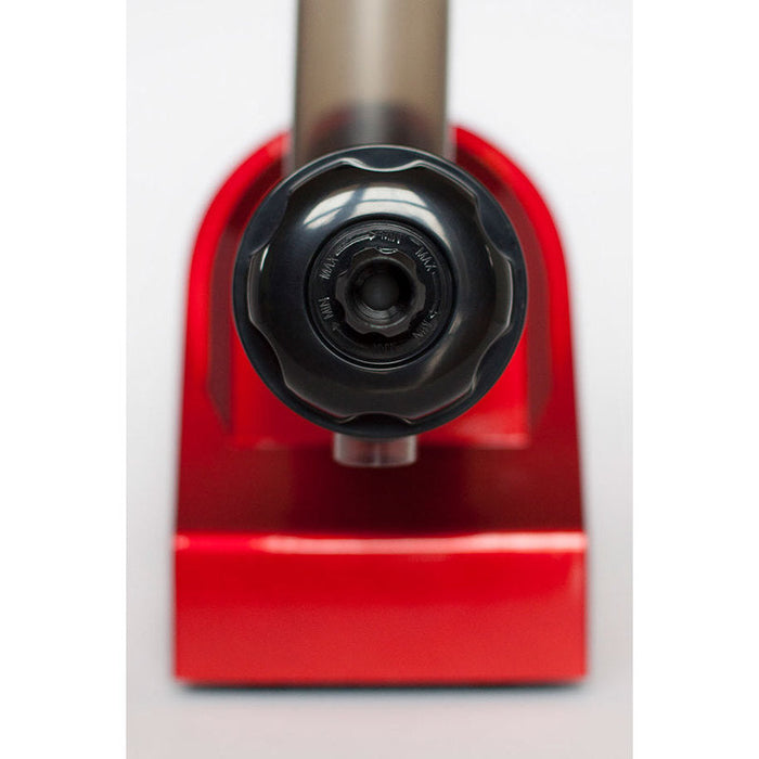 TOMATO GRINDER ROHNSON R 545 RED - Месомелачки<<<Домакински електроуреди<<<Кухня<<<Praktiker&&&Месомелачки<<<За