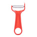 TOMATO PEELER WITH TOOTH FACKELMANN CUTTER - Дъски ножове и белачки<<<Домашни потреби<<<Кухня<<<Praktiker