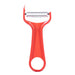 TOMATO PEELER WITH TOOTH FACKELMANN CUTTER - Дъски ножове и белачки<<<Домашни потреби<<<Кухня<<<Praktiker