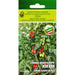 TOMATO SEEDS ALLA TYPE CHERRY IZK MARITSA - Семена<<<Семена луковици и разсад<<<Градина<<<Praktiker