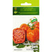 TOMATO SEEDS DARA IZK MARITSA - Семена<<<Семена луковици и разсад<<<Градина<<<Praktiker