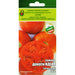 TOMATO SEEDS IDEAL IZK MARITSA - Семена<<<Семена луковици и разсад<<<Градина<<<Praktiker