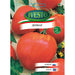 TOMATO SEEDS OXHEART IVESTO - Семена<<<Семена луковици и разсад<<<Градина<<<Praktiker