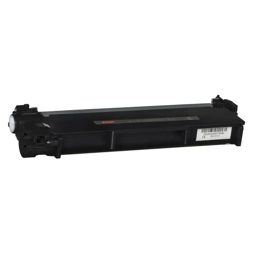 Toner Activejet ATB-2320N Black - Оригинални тонери<<<Електроника Периферни и резервни части<<<Компютри|
