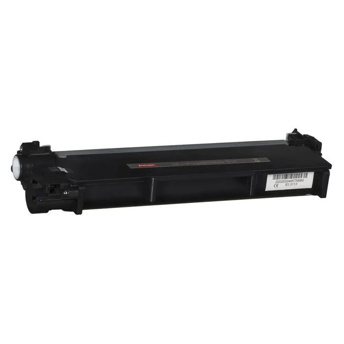 Toner Activejet ATB-2320N Black - Оригинални тонери<<<Електроника Периферни и резервни части<<<Компютри|