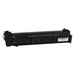 Toner Activejet ATB-2320N Black - Оригинални тонери<<<Електроника Периферни и резервни части<<<Компютри|