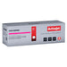 Toner Activejet ATB-248MNX Magenta - Оригинални тонери<<<Електроника Периферни и резервни части<<<Компютри|