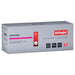 Toner Activejet ATB-910MN - Оригинални тонери<<<Електроника Периферни и резервни части<<<Компютри|