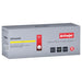 Toner Activejet ATB-910YN Yellow - Оригинални тонери<<<Електроника Периферни и резервни части<<<Компютри|