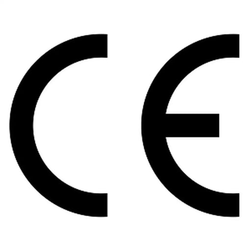 Toner Activejet ATC-057BNX Black - Оригинални тонери<<<Електроника Периферни и резервни части<<<Компютри|