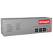 Toner Activejet ATK-5160BN Black - For Kyocera printers (without head)TON-KYB<<<TonersTON<<<ActionPL&&&Електроника