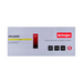 Toner Activejet ATK-5160YN Yellow - For Kyocera printers (without head)TON-KYB<<<TonersTON<<<ActionPL&&&Електроника
