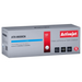 Toner Activejet ATK-8600CN Cyan - For Kyocera printers (without head)TON-KYB<<<TonersTON<<<ActionPL&&&Електроника