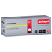 Toner Activejet ATK-8600YN Yellow - For Kyocera printers (without head)TON-KYB<<<TonersTON<<<ActionPL&&&Електроника