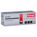 Toner Activejet ATL-522N Black - For Lexmark printers (without head)TON-LEB<<<TonersTON<<<ActionPL&&&Електроника