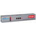 Toner Activejet ATM-216CN Cyan - For Minolta printers (without head)TON-MIB<<<TonersTON<<<ActionPL&&&Електроника