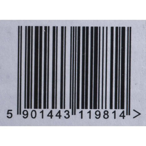 Toner Activejet ATM-328YN Yellow - Оригинални тонери<<<Електроника Периферни и резервни части<<<Компютри|